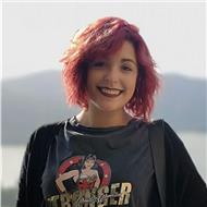 Foto de Patricia  P.