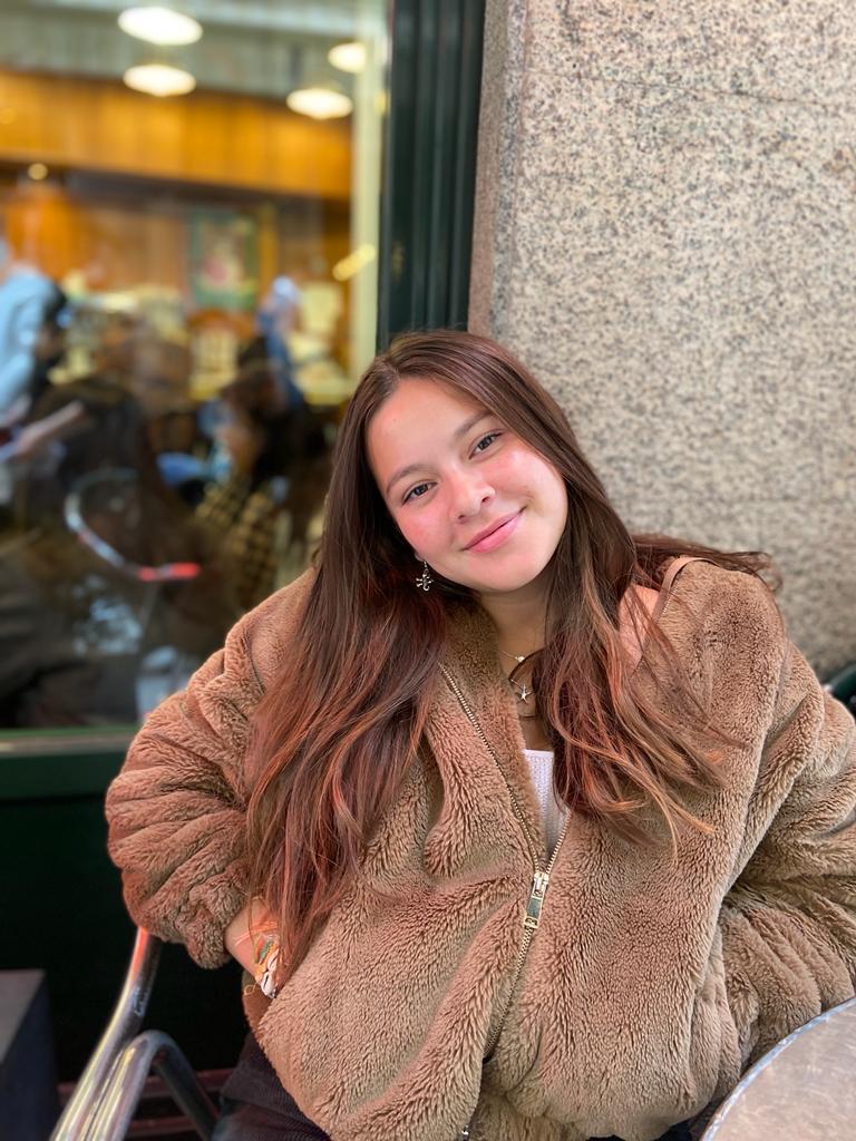 Foto de Anja  W.