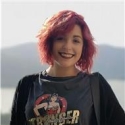 Foto de Patricia  