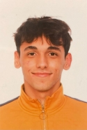 Foto de David 