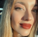 Foto de Laura 