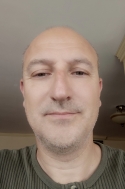 Foto de David 