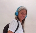 Foto de Betina 