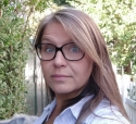Foto de Aleks 