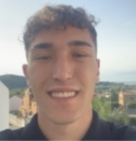 Foto de Carlos 