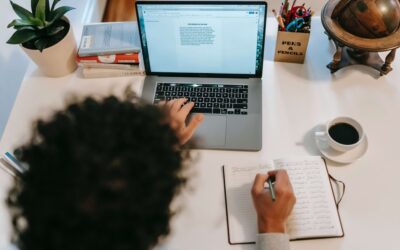 TOP 5 Mejores traductores online de Inglés-Español